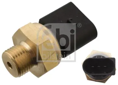 KRAFTVOLL 05090700 Yag Musuru M-Benz Actros 96>02 Mp2-Mp3 03> Mp4-Mp5 11> Antos 12> Arocs 13> Atego 98>04 Ate 41534928 71530828 A0041534928 A0071530828 111539228 A0111539228