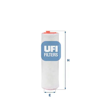 KRAFTVOLL 06010366 Hava Filitresi Bmw E46 E53 E60 E90 E92 E93 E65 E70 E71 E72 Land Rover Vogue L322 02>12 13712247444 PHE000040 133712247444 13717501239 64316913506 64316935823 64319171858 64319174371 64319174372 11427788460