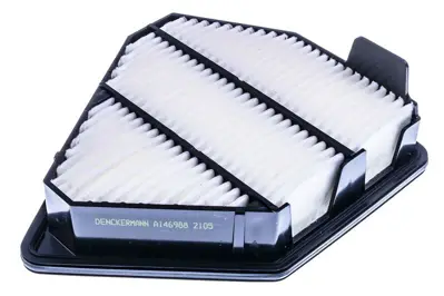 KRAFTVOLL 06010443 Hava Filitresi Honda Crv 2015-> 160 Hp Dızel 17220-R5Z-G01