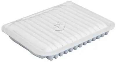 KRAFTVOLL 06010455 Hava Filitresi Mıtsubıshı Asx 2010> Lancer 2007> Outlander 2012> 4008 C4 Aırcross 12> 1500A513 2005534 FA534S J1325050 A1415 MA498 ADC42246 WA9783 1609907380 MAF3534