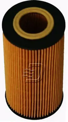 KRAFTVOLL 06020169 Yag Filitresi Phaeton A4 01>08 A6 05>08 Phaeton 02>16 4.2 Bgh 079115561B 079198405 079198405A 079115561B 079198405 079198405A