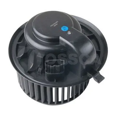 KRAFTVOLL 08130120 Kalorıfer Motoru Q7 07>15 Touareg 03>10 Alhambra Sharan 11> T5 T6 03> 7H0819021A