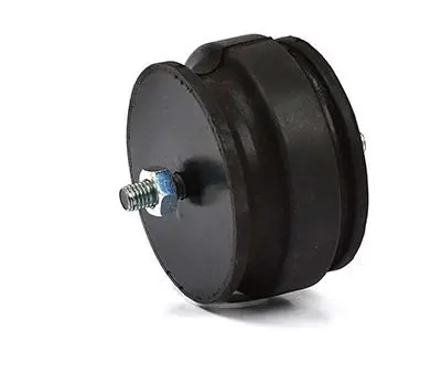 KRAFTVOLL 10011258 Motor Takozu Transıt T12-T15 86-94 92VB6038BC 86VB6038BB 7242755 7055286 86VB6038B 6152795