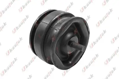 KRAFTVOLL 10011259 Motor Takozu Kalın Cıvata (M-12-M-10) Transıt T15 92-94 92VB6038BC 86VB6038BB 7242755 7055286 7254275 6908393 7055289 92VB6038BA 92VB6038BB 7055285