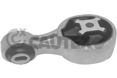 KRAFTVOLL 10011372 Motor Takozu Arka Qashqaı Xtarıl Kadjar 1.6 Dcı R9m Motor 2011> 113504BA0A 15936 769790 T415936 32796 533071 10684 7127226 172964 TED18087