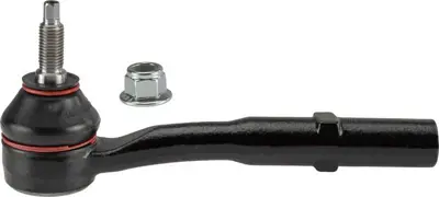 KRAFTVOLL 13020565 Rotbası On Opel Crossland X (P17) 03>17 Cıtroen C3 Iıı-Ds3 16> 1631056980 53536 VKDY315040 4233701 4214798 6160200031 O1011 JTE2176 40643 5315020