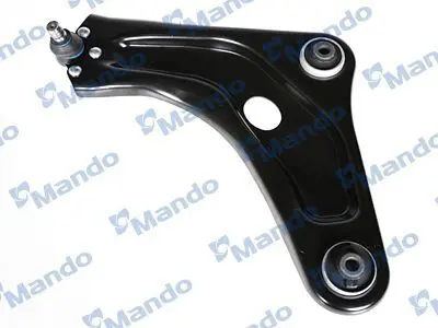 KRAFTVOLL 13051161 Salıncak Alt Rotıllı Sol 2008-C3 Aırcross 13> 9822126880 9655766880 Partof 9880613880 9822126980 9819418180 212043 9810588280 850028552 7470043