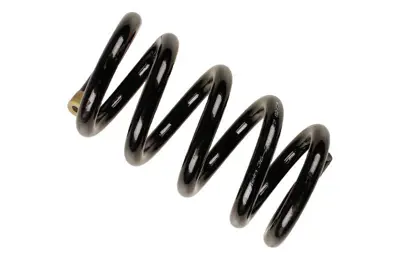 KRAFTVOLL 15020063 On Helezon Yayı Transıt 15 96>01 92VB5310HB