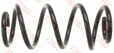 KRAFTVOLL 15020187 Arka Helezon Yayı Jazz Iı 02>08 52441SAAN41