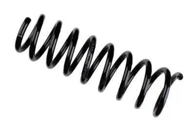 KRAFTVOLL 15020342 Arka Helezon Yayı Hyundaı I30 Hb 07-11 553501H010 553501H020 553502L200 553501H000 553502H101 553502L210 553502H121 553501H520 553501H510 553501H500