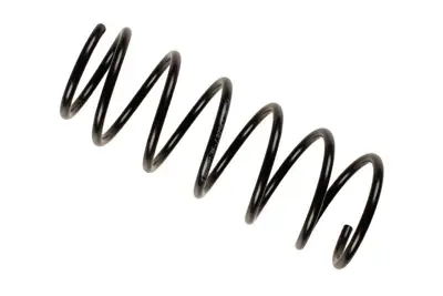 KRAFTVOLL 15020347 On Helezon Yayı Renault Clıo I Hb 90>98 7700800993 7700800994 8450115 7700816107 7700273156 7700800996 7700800997 7700800995 7700816108 3301008770