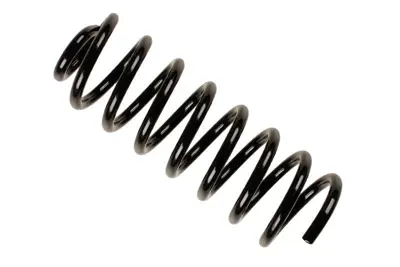 KRAFTVOLL 15020352 Arka Helezon Yayı Dacıa Logan I Sandero 04> 8200708061 8200874041 6001547493 36197972 8200216742 27311 994617 87041 14871264 4017000