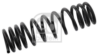 KRAFTVOLL 15020385 Arka Helezon Yayı Focus Iı Estate 04>12 1336556 1335560 1349210 1356556 1376204 1381919 4M515B669BEE 4M515B669BGB 4M515B669BGC 4M515B669BGD