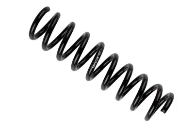KRAFTVOLL 15020389 Arka Helezon Yayı Bmw F20 33536851723 33536851724 6851723
