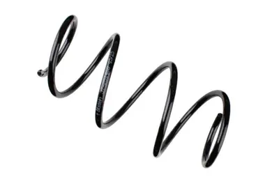 KRAFTVOLL 15020394 On Helezon Yayı Bmw F20 31336851714 31336851715 6851714 6851715 31336851713 4251480638313