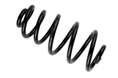 KRAFTVOLL 15020400 Helezon Yayı Arka Audı A4 00>07 8E0511115CQ 6025308628 6025304378 6025306377 8E0511115CR