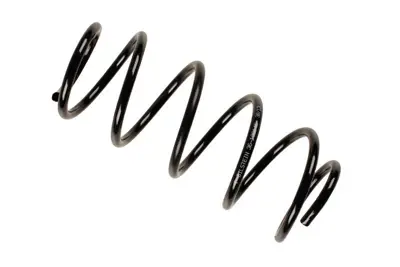 KRAFTVOLL 15020409 On Helezon Yayı Vectra B 95>03 312100 90541042 312836 312835 212779 312860 9118359 312859 312044 90538628