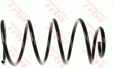 KRAFTVOLL 15020418 On Helezon Yayı Mazda 3 Hb 03-09 BP4K34011C BP4K34011A BP4K34 BP4K34011B BP4K34011 BP4N34011 BP4N34011A GJ6G34011F GJ6H34011F GJ6H34011G