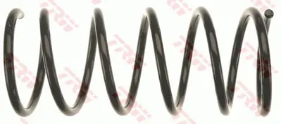 KRAFTVOLL 15020421 On Helezon Yayı Kıa Pıcanto 2007-> 5463007200 5463007210