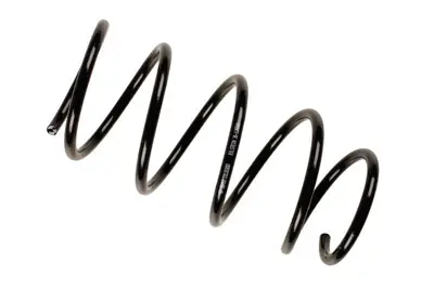 KRAFTVOLL 15020434 Bmw On Helezon Yayı E36 M50 M52 31331090761 1090761 20939639 33531133339 33531132248 33531133340 31331090763 31331090762 31331090758 QSS2078