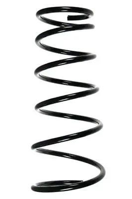 KRAFTVOLL 15020437 Arka Helezon Yayı Mazda 323f Vı 1998-> BJ3D28011 4255424 17084 56002 996823 ATI0446 56001 543213 QSS2767 14872431