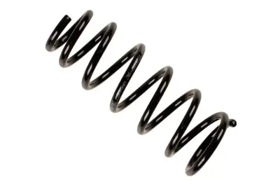 KRAFTVOLL 15020439 Helezon Arka Prımera P12 1.6 1.8 2.0 03> 55020AV600 71847364 55020AV710 56210AU000 56210AU025 56210AU100 56210AU125 56210AU500 56210AU525 56210AV400