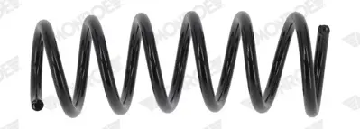 KRAFTVOLL 15020441 Arka Helezon Yayı Logan Iı 12> 550206487R 550203174R 550209378R 550209250R