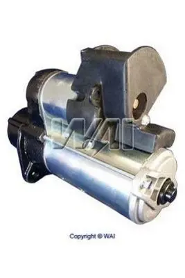 LUCAS LES0714 Mars Motoru 12v 2,6kw 10 Dıs John Deere 1121672 120329 1203922 1214516 2M141671 2M141671A 2M141671B 2M217580AA 3G141015F 3G141015G 3G141015M 3G141015N 3G141015NX 3L141015N 3L141015P 3L141015PX 6F141015B 6F141015BX A5141671 A5141671A A5141671D A5141671E A5141671F YM217580AA YM217580AB