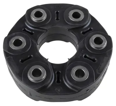 LEMFORDER 44168 01 Şaft Köselesi E-60-87-90 F-01-02-07-10-20-30 26117610061 PSE5031 412115 3141522113HD T405834 TOP14270007 VE52262 3141523106HD 52262 20948789