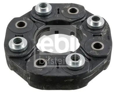 LEMFORDER 4418301 Saft Koselesi (Mercedes A2404100115 V3018046 30836 2404100115 10930836 141523108HD 141520076 911098 410093 765308401