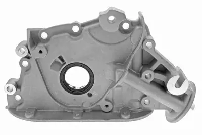 MOBIS 21310-23002 Yağ Pompasi Elantra 96-00  1,6-1,8 2131023002 2131023001 LP2710 NotinFebiRange JOLK4 P2A013 OLK4 XXOLK4 V520206 5324060000