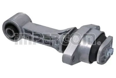 MOBIS 21950-1J300 Motor Kulaği Ön Sol İ20 2008-> 219501J300 520241 12477 70753
