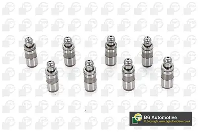 MOBIS 22231-2F000 Subap İteceği (Lifter) İx35 2.0 Crdi 2010-> Sorento 201 222312F000 96M0508JPN 96M0508OYO 85020200 BFS526S EH4704 17KI007 220053