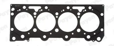 MOBIS 22311-4X910 Silindir Kapak Contasi Bongo 2.9 223114X910 10192200 AH6540 H8488800 PGBM074 613616500 WG1705174 PGBG094 600000022380 25U0324OYO