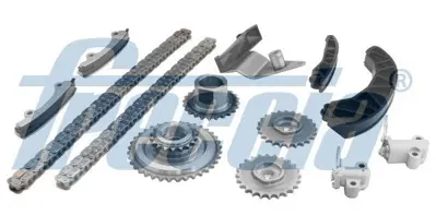 MOBIS 23121-2A000 Krank Dişlisi İ30 1.6 Crdi 2007-2012 Accent Er 231212A000 243872A010 243772A000 243612A001 244102A000 243762A000 243222A000 243702A000 KCA060 31002