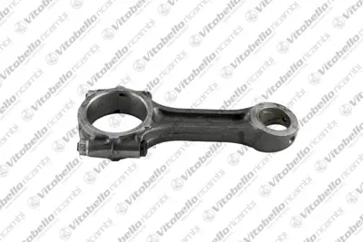 MOBIS 23510-4A710 Piston Kolu [biyel Kolu] H100 Kmyt 2012-> Starex Crdi 200 235104A000 BIKI000 23KI000 235104A710 3KI000 235104A500 235104A400 23KI001 10907063 40070