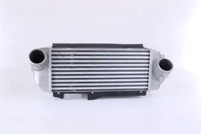 MOBIS 28271-2F450 Intercooler İx35 Dizel 282712F450 82014707 96192 282702F450 30989 HY4485 282712F750 HY4486 LRIC081Y0 712009