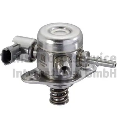 MOBIS 35320-2B140 Yüksek Basinç Pompasi İx35 2011> 78543 353202B140 7508543 74093 321550053 261520305 FDB9513 353202B100 2250442 352402B130