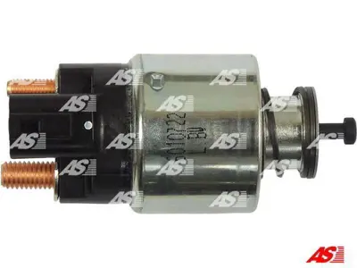 MOBIS 36120-03602 Marş Otomatiği Blue 17> 361002B100 SSA6020 51000132 ZM391 AME0590 SSA3020 SSA2020 669464 3612003602 3610003100