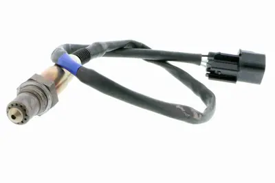 MOBIS 39210-2B310 Oksijen Sensörü Ön (Manifold) Accent Blue 1.4 16v 2011->/İ30 1 