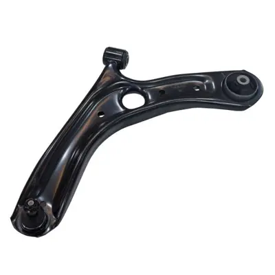 MOBIS 54500-AA100 Alt Salincak Sol Elantra 2021-> 545011P100 545001R100 545001J500 54500H9000 MN179480 545011J500 4806849036 4806849035 54501H9000 54500AA100