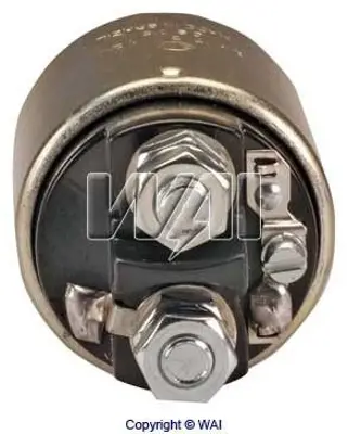 MEGA SBO-0543 Mars Otomatıgı Bosch Tıp 12v Fıat Iveco 61911287A