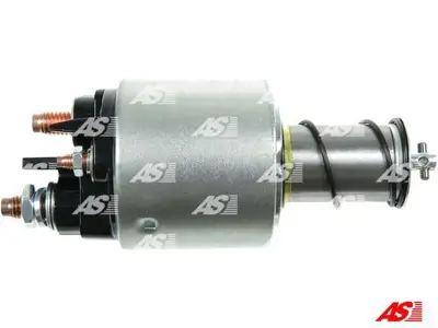 MEGA SVA-2494 Mars Otomatıgı Valeo Tıpı 12v Berlıngo 1.4, C2 1.6 Vts , Saxo 1.4 1.6 ,107 , 206 8E0199379AF 8E0199379A 594348 461135 2996101 FEM3862 F86961 1117908270 1001990084 8E0199379D