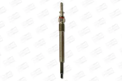 MGA 10013 Kızdırma Bujısı 5v Bmw 7.40 T D.Td-745 D E38.E65.E66 02-08 12237788957 62900078304 652017 HDS442 GE103 345200 26503 100266003 V99140039 CH703002