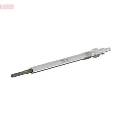 MGA 10061 Kızdırma Bujısı 11.5v Mıtsubıshı  Colt 1.5 Dı-D 04-12 , Smart  Forfour 1.5 Cdı 04- GN058 11594601 600000180220 886064 H1123 WG1440410 1M02 C78541 MGP6M02 34266