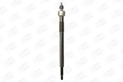 MGA 10078 Kızdırma Bujısı 11v  Isuzu Trooper 3.0 Dtı 98-04 , Opel Monterey 3.0 Dtı 98-99 J5719012 IGP3503 1214459 MH70177 WG1461109 8971436741 13721918 Y1038J 100226312 2NGP1214459