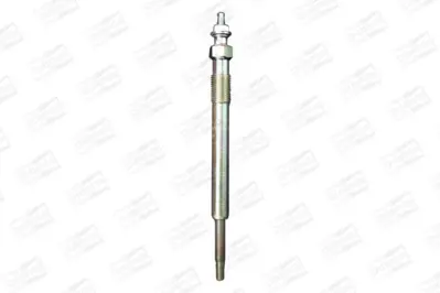 MGA 10080 Kızdırma Bujısı 11v  Opel Vectra B 2.0 Dı 96-02  1214322 90464737 LP049 GN944 6157 Y604J 41170z B100 660049 886114