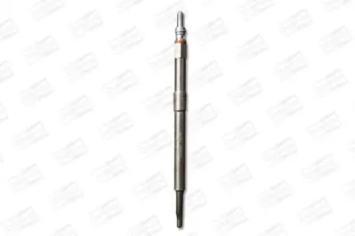 MGA 10094 Kızdırma Bujısı 11.5v  Volkswagen  Vw Lt 2.8 Tdı 97-06 062905061