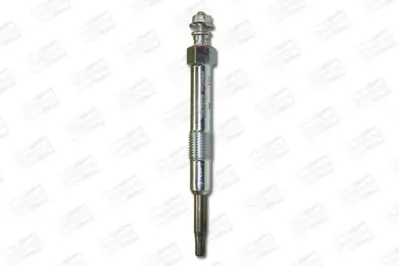 MGA 10113 Kızdırma Bujısı 11v Fıat Bravo Marea 1.9 2.4 Jtd, Alfa 145 146-156-166 1.9 Jtd 2.4 Jtd 46451951 DPower26 UC11A 60814613 250202033 4694 Y747U 250202028 HDS364 DP26