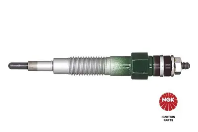 MGA 10184 Kızdırma Bujısı 6.5v Nıssan  Patrol 2.8 Td 11065-V7202 11065-V7202